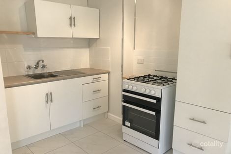 6/30 Maryvale St, Toowong, QLD 4066