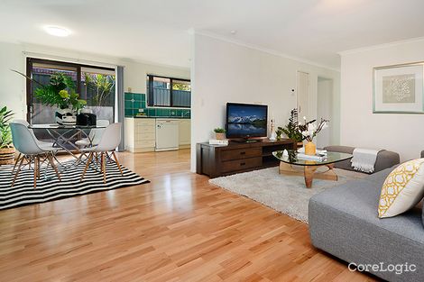 Property photo of 6 Maroona Street Sunnybank Hills QLD 4109