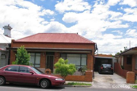 Property photo of 56 Donald Street Footscray VIC 3011