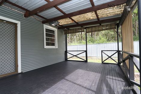 20 Stephenson St, Killingworth, NSW 2278