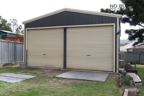 Property photo of 20 Stephenson Street Killingworth NSW 2278