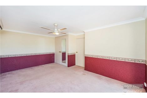 Property photo of 16/3 Sepia Court Rockingham WA 6168