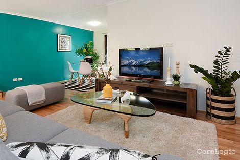 Property photo of 6 Maroona Street Sunnybank Hills QLD 4109