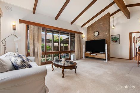 Property photo of 5 Turner Street Glen Iris VIC 3146