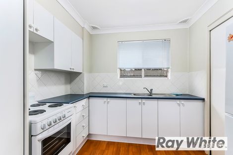 Property photo of 4/17 Prince Edward Drive Brownsville NSW 2530