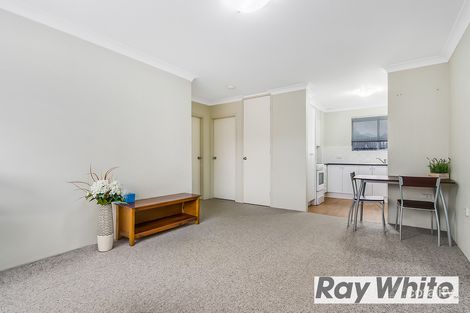Property photo of 4/17 Prince Edward Drive Brownsville NSW 2530