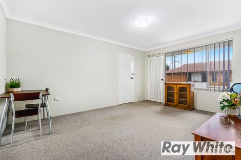 Property photo of 4/17 Prince Edward Drive Brownsville NSW 2530