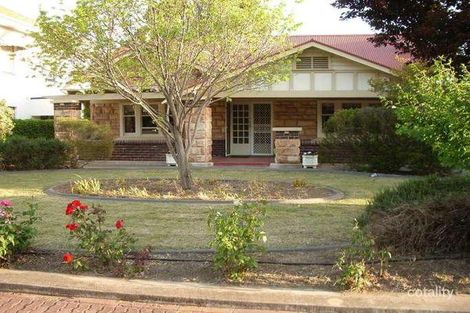 Property photo of 12 Maxwell Terrace Glenelg East SA 5045