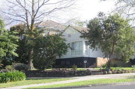 55 Box Hill Cres, Mont Albert North, VIC 3129