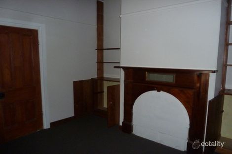 Property photo of 3 Moira Street Montello TAS 7320