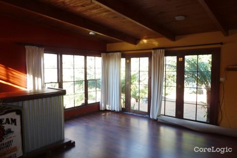 Property photo of 3 Moira Street Montello TAS 7320