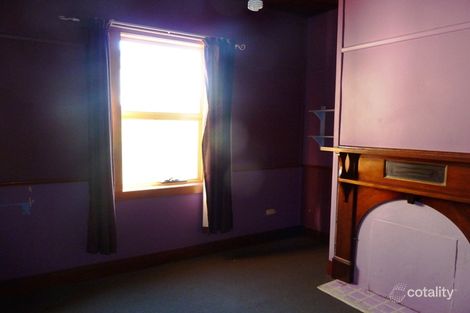 Property photo of 3 Moira Street Montello TAS 7320