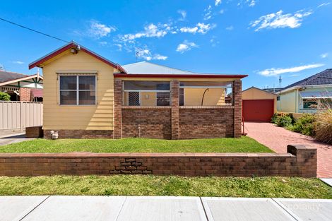 Property photo of 29 Frederick Street Merewether NSW 2291