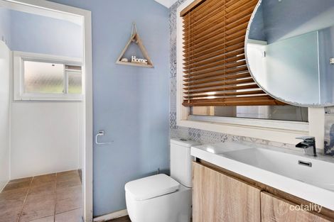 Property photo of 29 Frederick Street Merewether NSW 2291