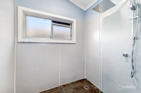 Property photo of 29 Frederick Street Merewether NSW 2291