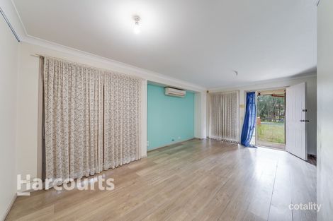 Property photo of 8 Munday Place Currans Hill NSW 2567