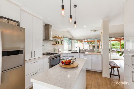 Property photo of 52 Dudley Street Wallan VIC 3756