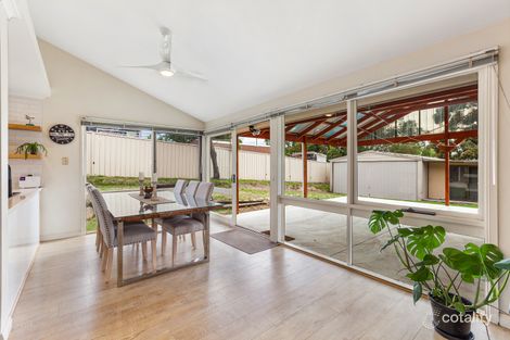 Property photo of 52 Dudley Street Wallan VIC 3756