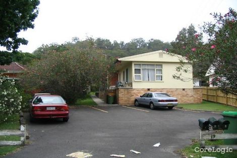 Property photo of 19 Beane Street West Gosford NSW 2250