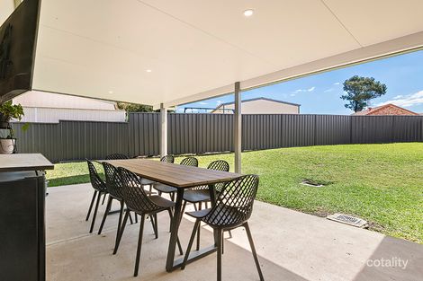 Property photo of 3 Cox Place Singleton Heights NSW 2330