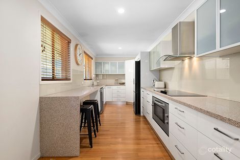 Property photo of 3 Cox Place Singleton Heights NSW 2330