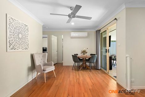 Property photo of 3 Cox Place Singleton Heights NSW 2330
