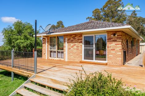 Property photo of 23 Rays Court Kingston TAS 7050
