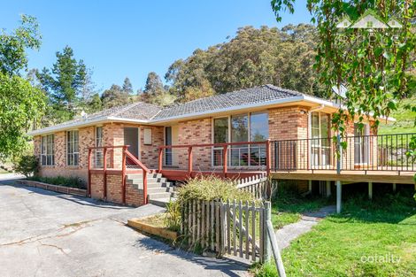 Property photo of 23 Rays Court Kingston TAS 7050