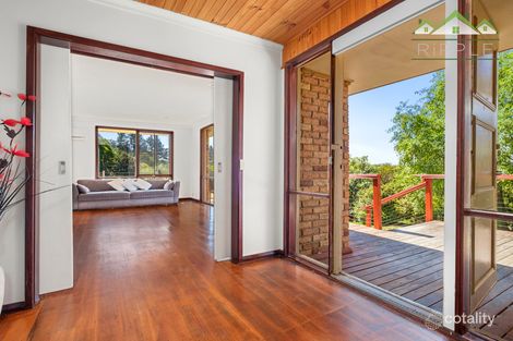 Property photo of 23 Rays Court Kingston TAS 7050