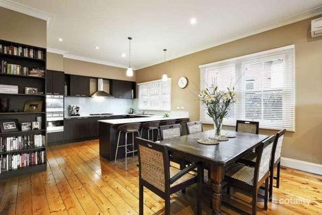 Property photo of 42 Cadby Avenue Ormond VIC 3204