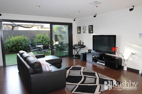 Property photo of 1/7 Carnarvon Street Newstead TAS 7250