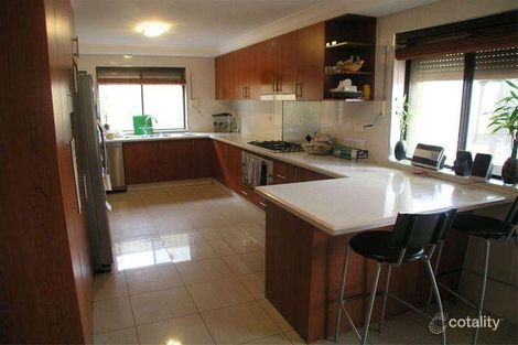 Property photo of 212 Old Prospect Road Greystanes NSW 2145