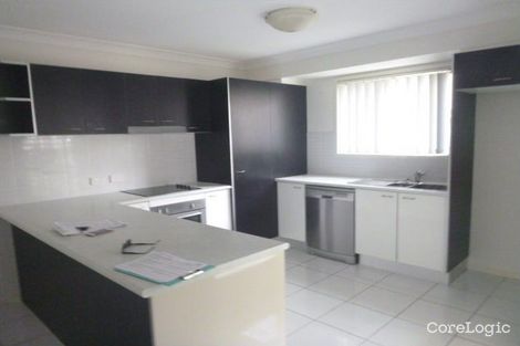 Property photo of 45 Tequesta Drive Beaudesert QLD 4285