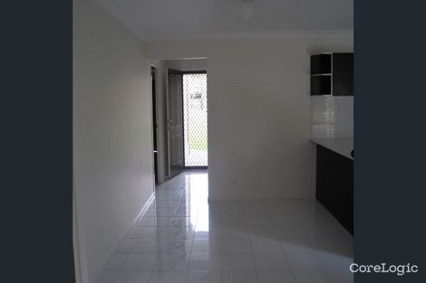 Property photo of 45 Tequesta Drive Beaudesert QLD 4285