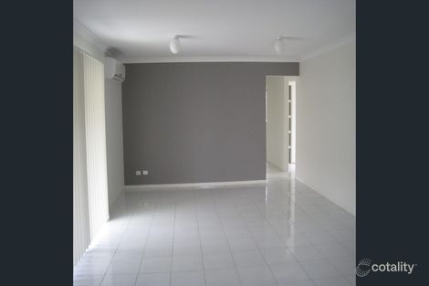 Property photo of 45 Tequesta Drive Beaudesert QLD 4285