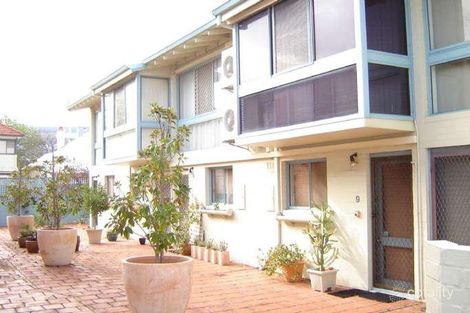 9/27 Barker Rd, Subiaco, WA 6008