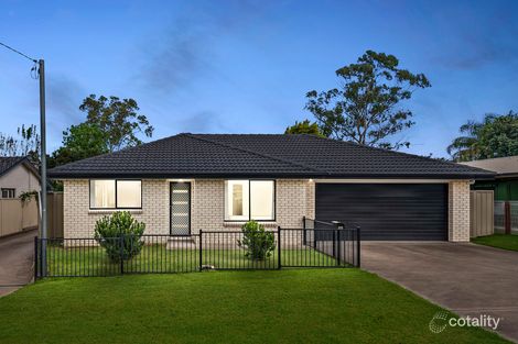 58a Rawson St, Kurri Kurri, NSW 2327