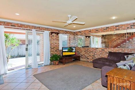 Property photo of 1/30 Hastings Road Bogangar NSW 2488