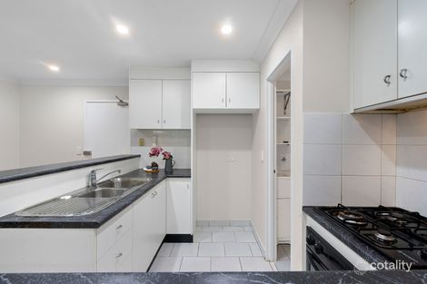 Property photo of 3/8-10 Fifth Avenue Blacktown NSW 2148
