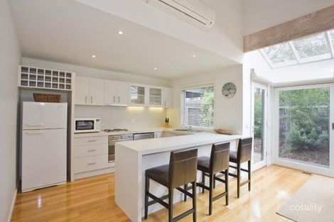 Property photo of 1/32 McMillan Street Anglesea VIC 3230