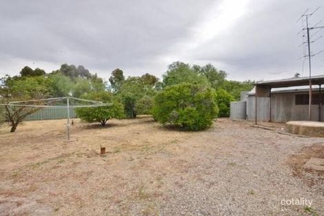 Property photo of 4 Napier Street Farrell Flat SA 5416