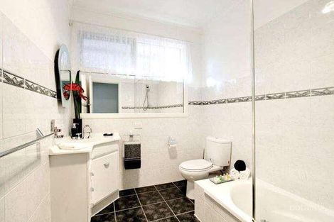 Property photo of 11 Kiewa Street Doncaster VIC 3108
