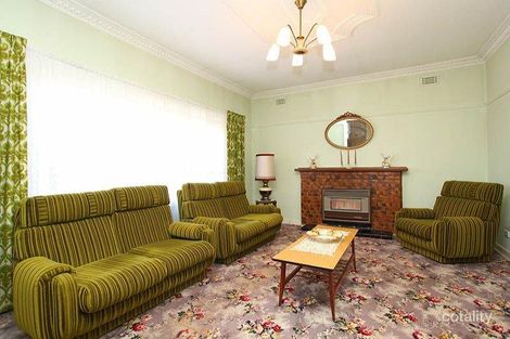 Property photo of 26 Winn Grove Fawkner VIC 3060