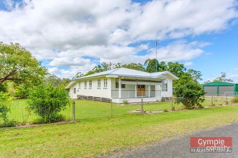 Property photo of 82 Fritz Road Chatsworth QLD 4570