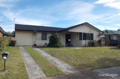 Property photo of 10 Noela Avenue New Lambton NSW 2305