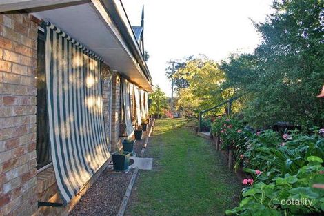 Property photo of 22-28 Collins Place Kooralbyn QLD 4285