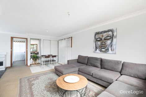 Property photo of 28 Milba Road Caringbah NSW 2229