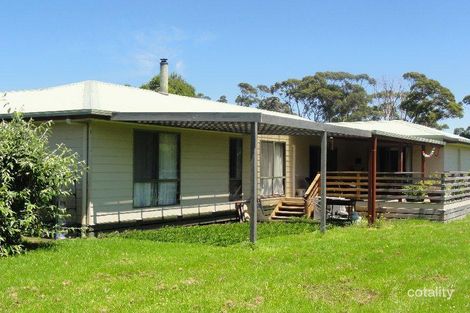 Property photo of 13 Grip Road Toora VIC 3962