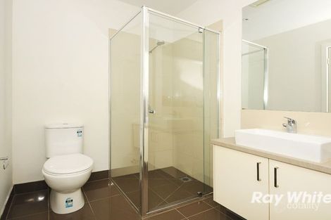 G-10/5 Culcairn Dr, Frankston South, VIC 3199