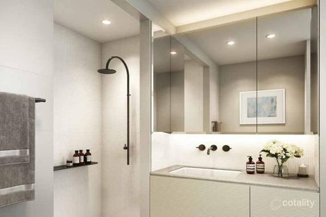 31/1 Meriton St, Gladesville, NSW 2111